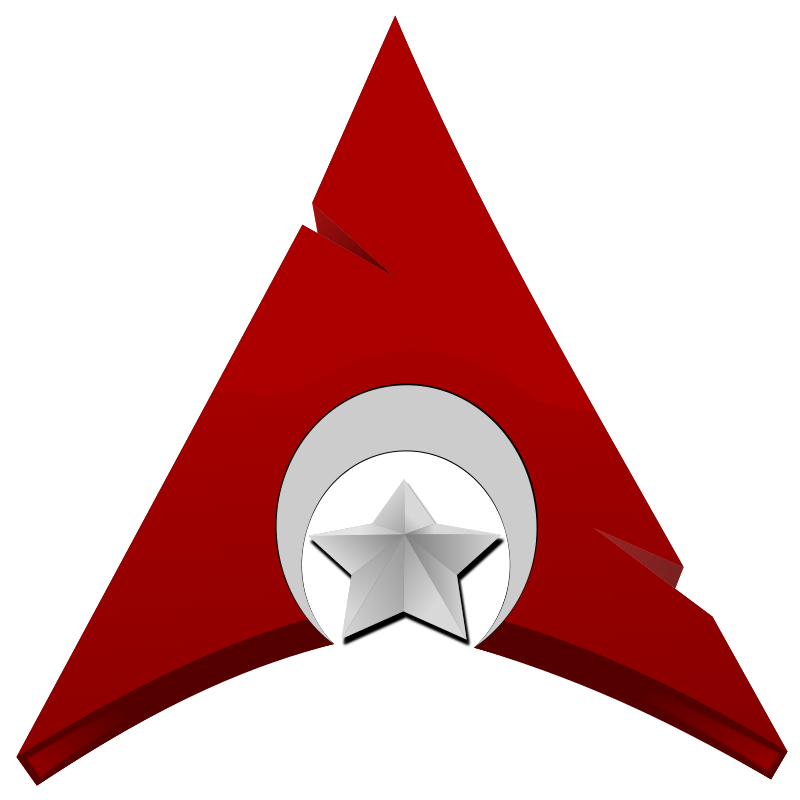 Archman Project