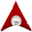 archman.org