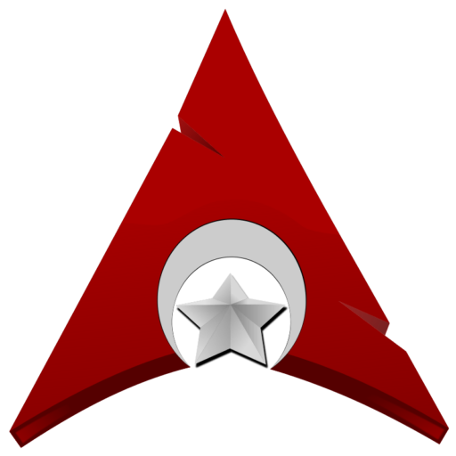 Archman Project